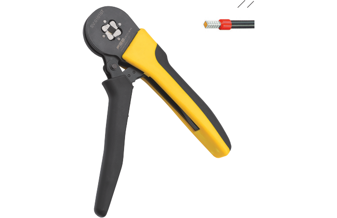 VSC11 10-4A